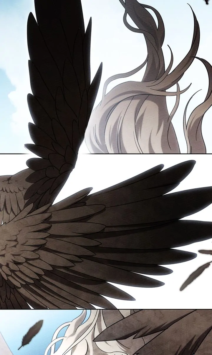 Under the Oak Tree Chapter 97 image 69